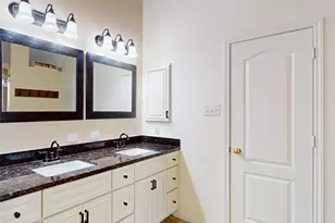 6014 Knollwood Tr, Spring, TX 77373 - Photo 15