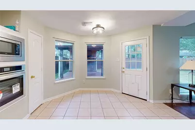 6014 Knollwood Trail, Spring, TX 77373 - Photo 11