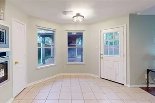 6014 Knollwood Tr, Spring, TX 77373 - Photo 11