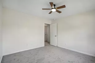 4419 Crossvine Ave, Baytown, TX 77521 - Photo 27