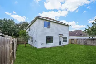 4419 Crossvine Ave, Baytown, TX 77521 - Photo 37