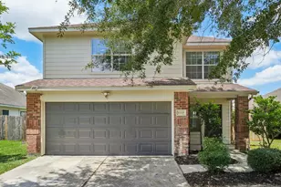 4419 Crossvine Ave, Baytown, TX 77521 - Photo 1