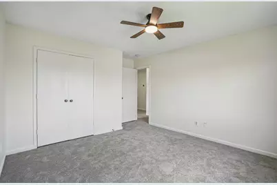 4419 Crossvine Avenue, Baytown, TX 77521 - Photo 31