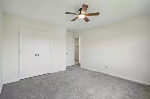 4419 Crossvine Ave, Baytown, TX 77521 - Photo 31