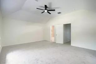 4419 Crossvine Ave, Baytown, TX 77521 - Photo 19