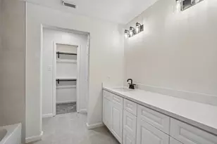 4419 Crossvine Ave, Baytown, TX 77521 - Photo 23