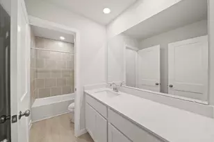 3521 Monroe St, Bay City, TX 77414 - Photo 17