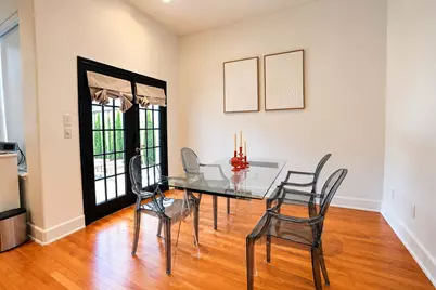 5231 Cornish Street, Houston, TX 77007 - Photo 11