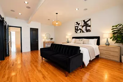 5231 Cornish Street, Houston, TX 77007 - Photo 21