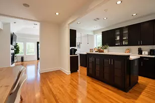 5231 Cornish St, Houston, TX 77007 - Photo 17