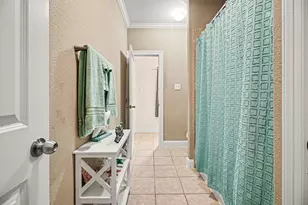 510 Olmstead Park Dr, Sugar Land, TX 77479 - Photo 31