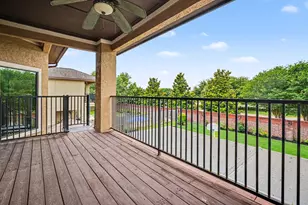 510 Olmstead Park Dr, Sugar Land, TX 77479 - Photo 35