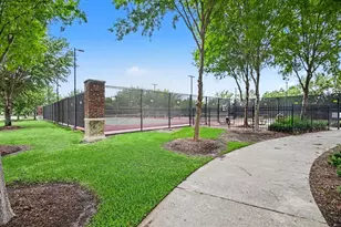 510 Olmstead Park Dr, Sugar Land, TX 77479 - Photo 45