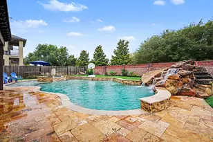510 Olmstead Park Dr, Sugar Land, TX 77479 - Photo 3
