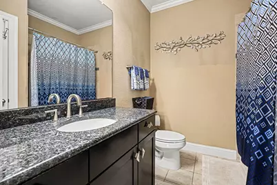 510 Olmstead Park Drive, Sugar Land, TX 77479 - Photo 29