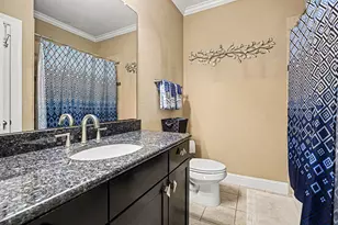 510 Olmstead Park Dr, Sugar Land, TX 77479 - Photo 29