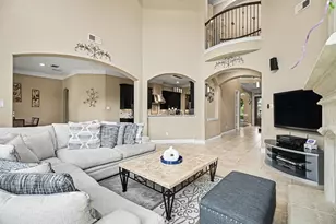 510 Olmstead Park Dr, Sugar Land, TX 77479 - Photo 5