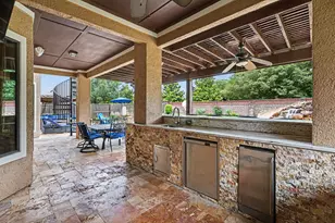 510 Olmstead Park Dr, Sugar Land, TX 77479 - Photo 37
