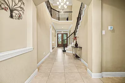 510 Olmstead Park Drive, Sugar Land, TX 77479 - Photo 23