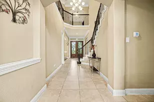 510 Olmstead Park Dr, Sugar Land, TX 77479 - Photo 23