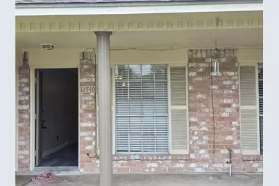 12740 Shannon Hills Drive, Houston, TX 77099 - Photo 3