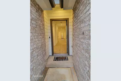 8215 Hush Heights Drive, Rosharon, TX 77583 - Photo 3