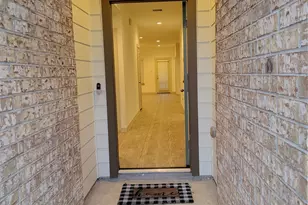 8215 Hush Hts Dr, Rosharon, TX 77583 - Photo 3