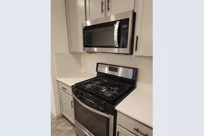 8215 Hush Heights Drive, Rosharon, TX 77583 - Photo 7