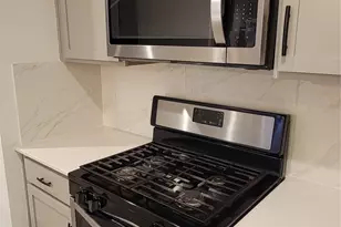 8215 Hush Hts Dr, Rosharon, TX 77583 - Photo 7