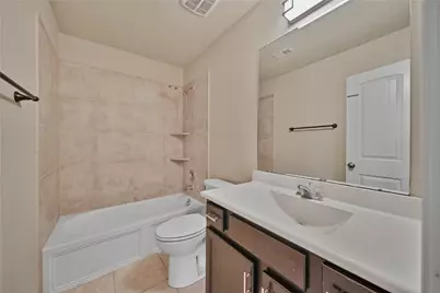 3602 Goldleaf Trail Drive, Katy, TX 77449 - Photo 7