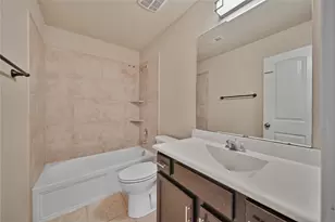 3602 Goldleaf Trail Dr, Katy, TX 77449 - Photo 7