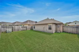 3602 Goldleaf Trail Dr, Katy, TX 77449 - Photo 9