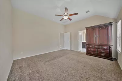 3602 Goldleaf Trail Drive, Katy, TX 77449 - Photo 5