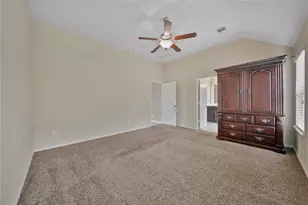 3602 Goldleaf Trail Dr, Katy, TX 77449 - Photo 5