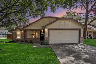 10038 Wayward Wind Ln, Houston, TX 77064 - Photo 1