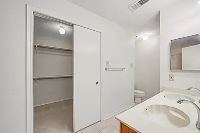 10038 Wayward Wind Lane, Houston, TX 77064 - Photo 25