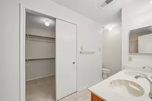 10038 Wayward Wind Ln, Houston, TX 77064 - Photo 25