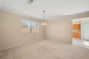 10038 Wayward Wind Ln, Houston, TX 77064 - Photo 11