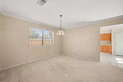 10038 Wayward Wind Lane, Houston, TX 77064 - Photo 11