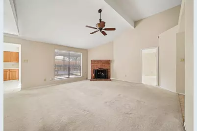 10038 Wayward Wind Lane, Houston, TX 77064 - Photo 9