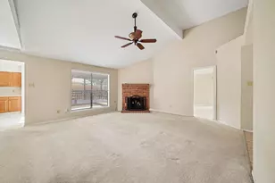 10038 Wayward Wind Ln, Houston, TX 77064 - Photo 9