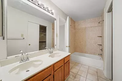 10038 Wayward Wind Lane, Houston, TX 77064 - Photo 27