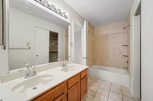 10038 Wayward Wind Ln, Houston, TX 77064 - Photo 27