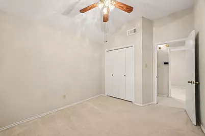 10038 Wayward Wind Lane, Houston, TX 77064 - Photo 19
