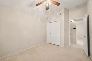 10038 Wayward Wind Ln, Houston, TX 77064 - Photo 19