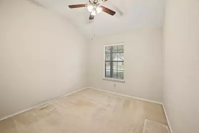 10038 Wayward Wind Lane, Houston, TX 77064 - Photo 17