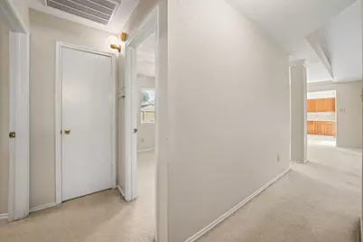 10038 Wayward Wind Lane, Houston, TX 77064 - Photo 23
