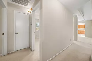10038 Wayward Wind Ln, Houston, TX 77064 - Photo 23