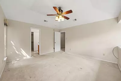 10038 Wayward Wind Lane, Houston, TX 77064 - Photo 27