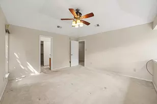 10038 Wayward Wind Ln, Houston, TX 77064 - Photo 27